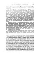 giornale/LO10011321/1927/unico/00000581