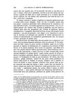 giornale/LO10011321/1927/unico/00000582