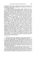 giornale/LO10011321/1927/unico/00000583