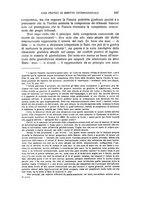 giornale/LO10011321/1927/unico/00000585