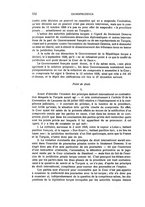 giornale/LO10011321/1927/unico/00000590