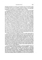 giornale/LO10011321/1927/unico/00000591