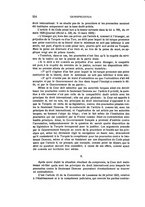 giornale/LO10011321/1927/unico/00000592