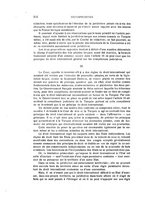 giornale/LO10011321/1927/unico/00000594