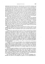 giornale/LO10011321/1927/unico/00000595