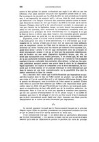 giornale/LO10011321/1927/unico/00000598