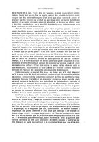 giornale/LO10011321/1927/unico/00000599