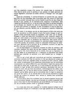 giornale/LO10011321/1927/unico/00000600