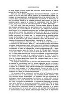 giornale/LO10011321/1927/unico/00000601