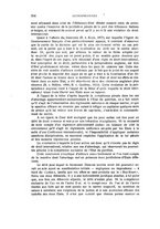 giornale/LO10011321/1927/unico/00000602