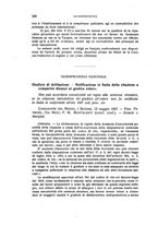 giornale/LO10011321/1927/unico/00000604