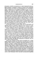 giornale/LO10011321/1927/unico/00000605