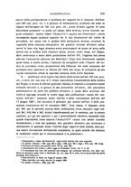 giornale/LO10011321/1927/unico/00000607