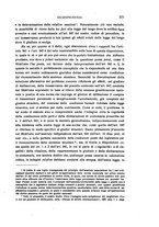 giornale/LO10011321/1927/unico/00000609