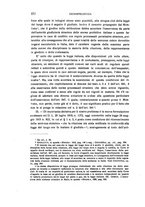 giornale/LO10011321/1927/unico/00000610