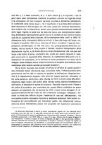 giornale/LO10011321/1927/unico/00000611