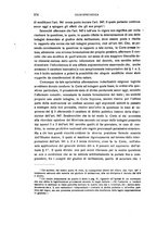 giornale/LO10011321/1927/unico/00000612