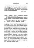 giornale/LO10011321/1927/unico/00000613