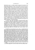 giornale/LO10011321/1927/unico/00000615