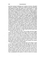 giornale/LO10011321/1927/unico/00000616