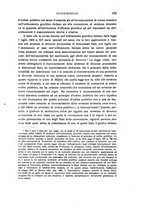 giornale/LO10011321/1927/unico/00000617