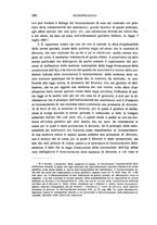 giornale/LO10011321/1927/unico/00000618