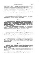 giornale/LO10011321/1927/unico/00000621