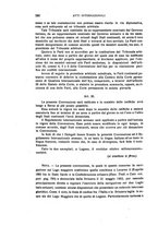 giornale/LO10011321/1927/unico/00000624