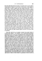 giornale/LO10011321/1927/unico/00000625