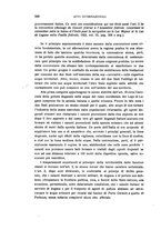 giornale/LO10011321/1927/unico/00000626