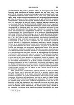 giornale/LO10011321/1927/unico/00000629