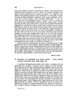 giornale/LO10011321/1927/unico/00000630