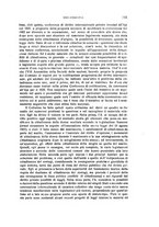 giornale/LO10011321/1927/unico/00000631