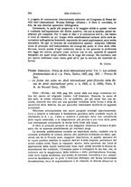 giornale/LO10011321/1927/unico/00000632