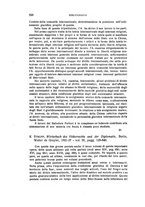 giornale/LO10011321/1927/unico/00000634