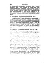 giornale/LO10011321/1927/unico/00000638