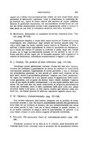 giornale/LO10011321/1927/unico/00000639