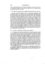 giornale/LO10011321/1927/unico/00000640