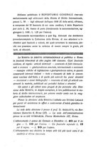 giornale/LO10011321/1927/unico/00000647