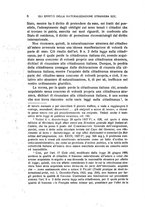 giornale/LO10011321/1928/unico/00000012