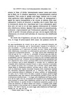 giornale/LO10011321/1928/unico/00000013