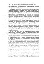giornale/LO10011321/1928/unico/00000018