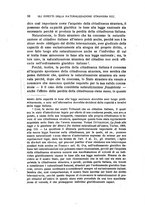 giornale/LO10011321/1928/unico/00000022