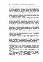 giornale/LO10011321/1928/unico/00000026