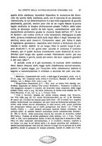 giornale/LO10011321/1928/unico/00000027