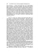 giornale/LO10011321/1928/unico/00000030
