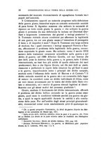 giornale/LO10011321/1928/unico/00000034