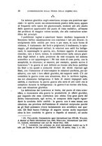 giornale/LO10011321/1928/unico/00000036