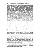 giornale/LO10011321/1928/unico/00000044