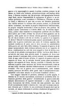 giornale/LO10011321/1928/unico/00000047